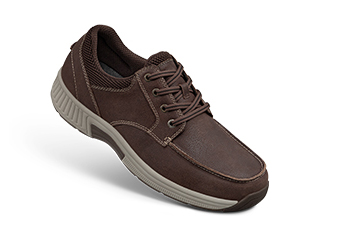Orthofeet