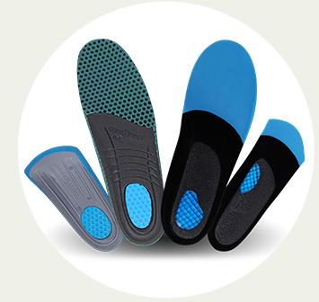 Orthofeet