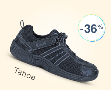 Orthofeet