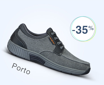 Orthofeet