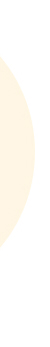 Orthofeet