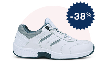 Orthofeet