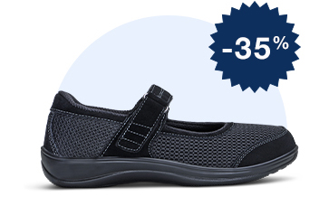 Orthofeet
