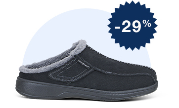 Orthofeet