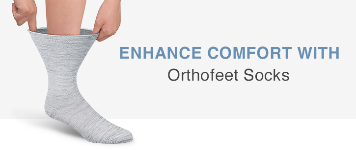 Orthofeet