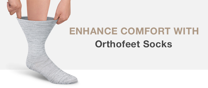 Orthofeet