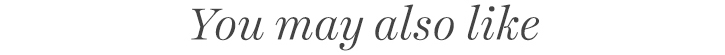 Orthofeet
