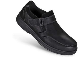 Orthofeet