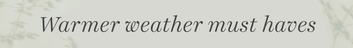 Orthofeet