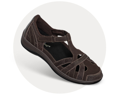 Orthofeet