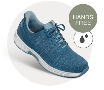 Orthofeet