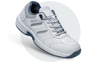 Orthofeet