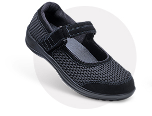 Orthofeet